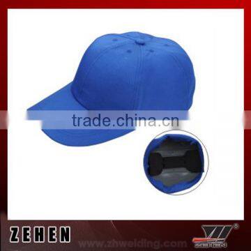 Special Safety helmet