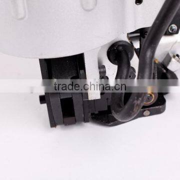 New Style Top Sell Steel Tubing Strapping Tool photo-6