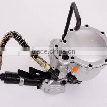 Fashionable Hot-sale Pneumatic Steel Strapping Tool Kz32