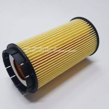 Hyundai MOBIS Oil Filter 26320 2F100 For Hyundai KIA Car photo-3