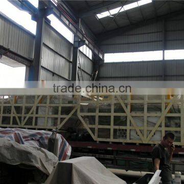 4 Set Wood Shaving Machine Delivery Togeter photo-2