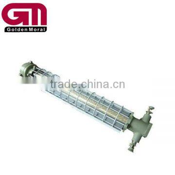 LED Street Lights HC18 Explosion proof light