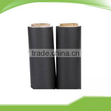 Cheap And High Quality Iron Tape