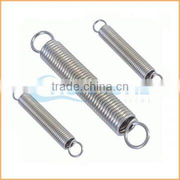 Competitive price high quality long tension springs