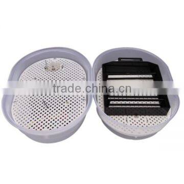 Easy Operate High Quality Mini Poultry Automatic Egg Incubator
