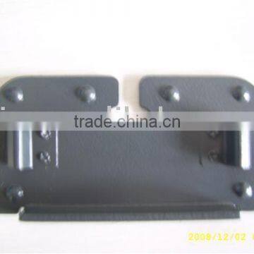 STEEL CAP FOR BSC3550-WA