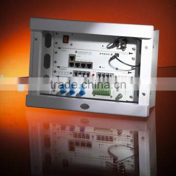 multi media box Residential Information Distribution Box