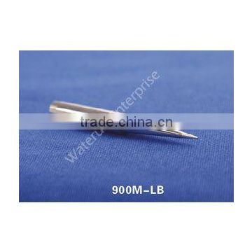 Rosh Soldering iron Tips 900m-t-lb