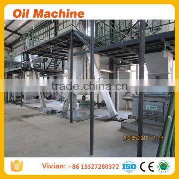 Stainless Steel Sintered Vertical Leaf Oil Filter for Rapeseed Oil Plant, Edible Oil Filter Machine, Oil Plant Filters With CE photo-4