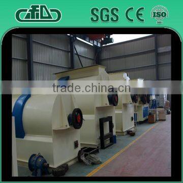 Best selling soybean oil cattle feed machine for animal poultry feed process