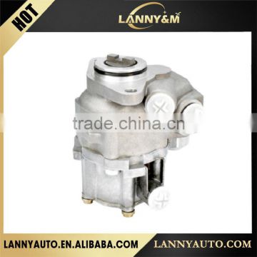 Truck Steering Systems Power Steering Pump 0024608880 LUK542045310