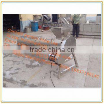 Wholesale Price Stainless Steel Chicken Feet Peeler, Chicken Feet Peeling Machine on Sale photo-2