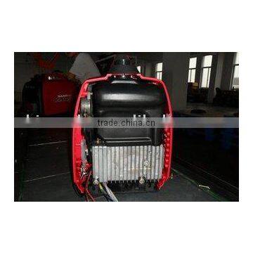 Sine Wave Inverter Generator photo-4