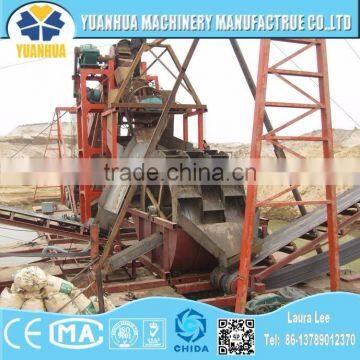 Dragage Des Mines D'or / Dredging Gold Mining