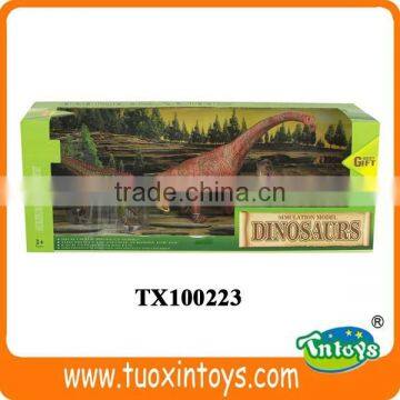 Dinosaur Plastic Toys, Dinosaur King Toys, Funny Dinosaur Names photo-6