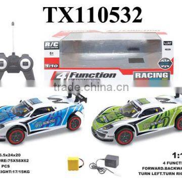 Remote Control Flip Car Toys, Radio Control Toys Car, Four Wheel Drive Toy Car photo-5