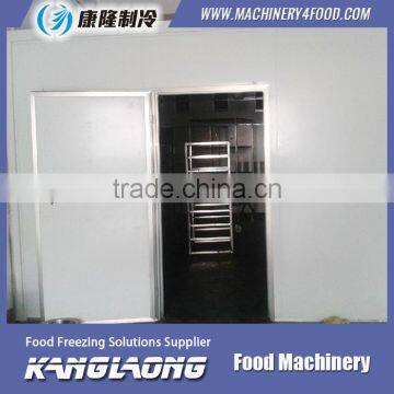 New Brand Fresh Fish Boxes With Good Quality photo-3