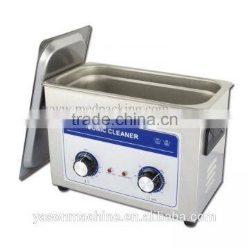JP-030 Circuit Board Ultrasonic Cleaner photo-2