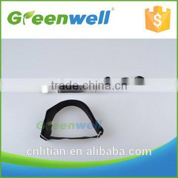 Various Transports Acceptable Professional Best Suspender Leggings photo-2