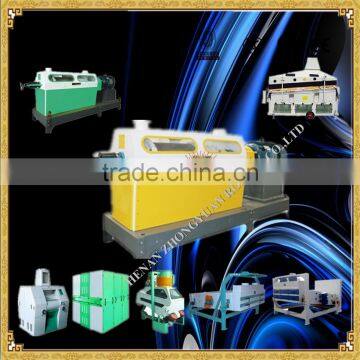 5-8 TPD Flour Grinder, Maize Flour Grinder, Maize Flour Machine Price photo-5