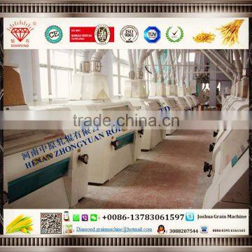 China gold supplyer destoner machine for Africa market for sale