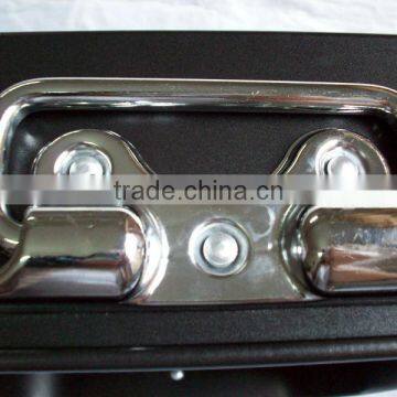 Cookware Set Microwave Chicken Anodized Roaster photo-4