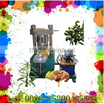 Indenesia coconut oil making machine great discount