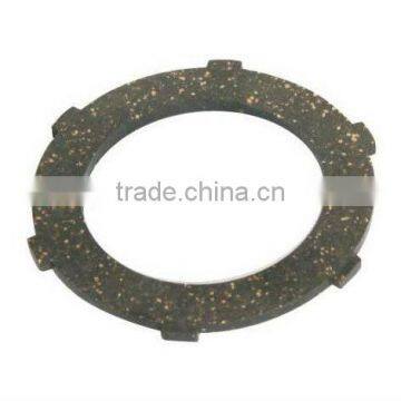 PGT Motorcycle Parts photo-3