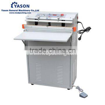 600 Type Outside Pumping Vacuum Sealing Machine