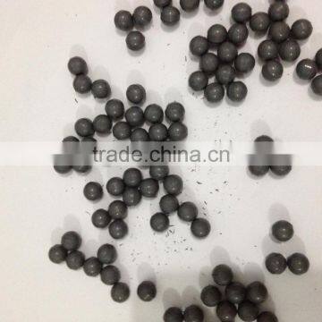 Endurable Ceramet Carbide Ball for Bearing Ball photo-6