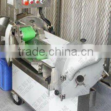 Shenghui garlic skin peeler machine SH-112