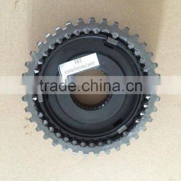 Toyota Hiace 3L 5L Gearbox, Gear,2nd Part No.: 33033-26011 photo-4