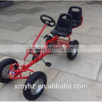 Specialized Production CE Approved go Kart Car Prices photo-2