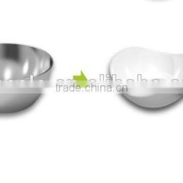New Item Digital Food Kitchen Scale With Bowl photo-2