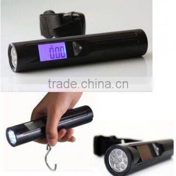 Lowest Price 50kg Luggage Scale photo-2