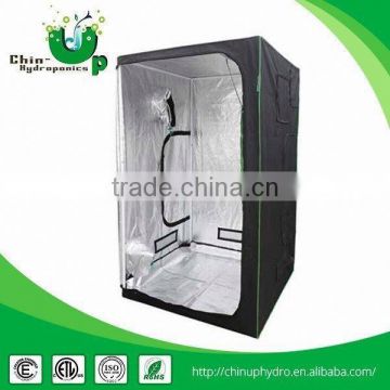 mini plant grow tent,gardening lightproof tent,greenhouse tent kits