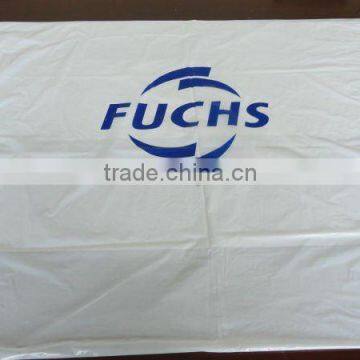 LDPE automobile or car Seat Cover