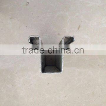 gi Slotted Channel Steel Brackets photo-3