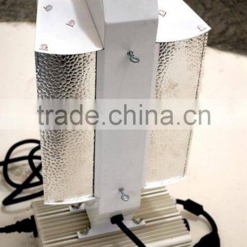 Smart Garden Hydroponics 1000W Electronic Ballast and Compact Grow Light Reflector photo-6