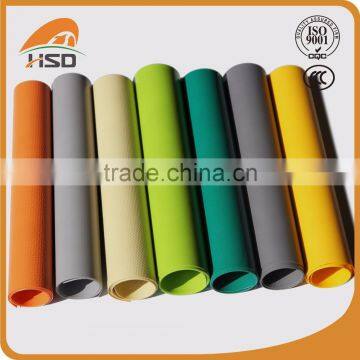 Discount Price Pvc Coated Fabric Self-cleaning Finished Size Tarpaulin