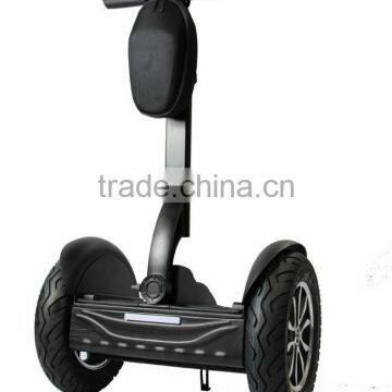 Leadway Balance Scooter Two Wheel Smart Balance Electric Scooter Electric Balance Scooter(RM02D+128) photo-2