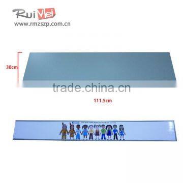 4-side Floor Wire Mesh Slippers Display Rack /holder photo-3