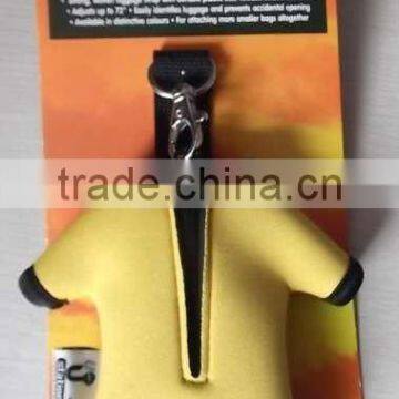 Phone holder(phone bag,mobile phone pouch)