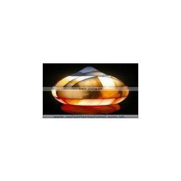 Marble & Onyx Lamps MINA_532