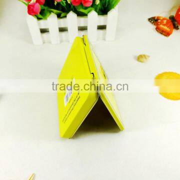 Wholesale Decorative Rectangular Cigar Tin Box photo-4