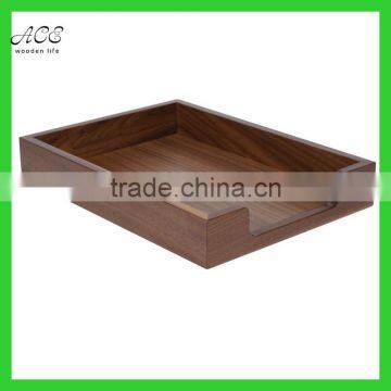 Wooden Trays photo-2