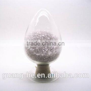 GH601 New Environmental Plastic Recycled100%raw Material PLA Granule/pellet for Blown Bottle photo-5