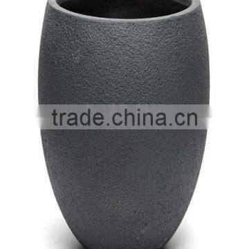 garden pot for home decoration--QLF-036