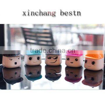 J107 Fashion Household Humidifiers photo-2