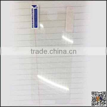 2016 Commonly Used Accessories Screen Protective Tempered Film for Iphone 6, Screen Protective Film photo-2